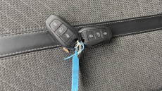 Peugeot 2008 1.2 PureTech 130 Allure 5dr EAT8 Petrol Estate